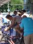 gal/Suite_Tour_de_France_2006/_thb_Tour de France 2006 245.jpg